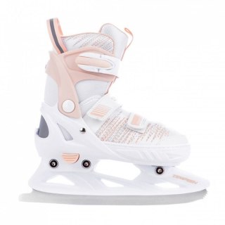 Łyżwy regulowane Tempish Gokid Ice Jr 1300001835