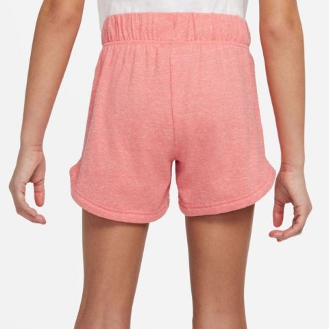 Spodenki Nike Big Kids' (Girls') Jersey Shorts Jr DA1388-603 Spodenki Nike Big Kids' (Girls') Jersey Shorts Jr DA1388-603