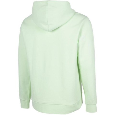 Bluza 4F M H4Z22 BLM015 47S Bluza 4F M H4Z22 BLM015 47S