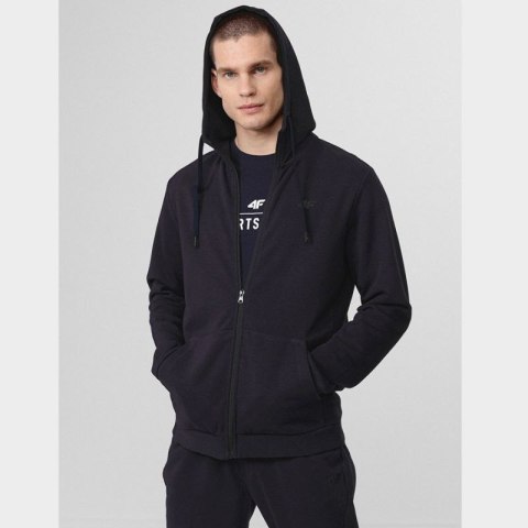 Bluza 4F M H4Z22-BLM353 30S Bluza 4F M H4Z22-BLM353 30S