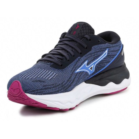 Buty Skechers Wave Skyrise 3 W J1GD220904