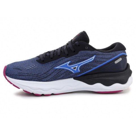 Buty Skechers Wave Skyrise 3 W J1GD220904