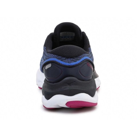 Buty Skechers Wave Skyrise 3 W J1GD220904