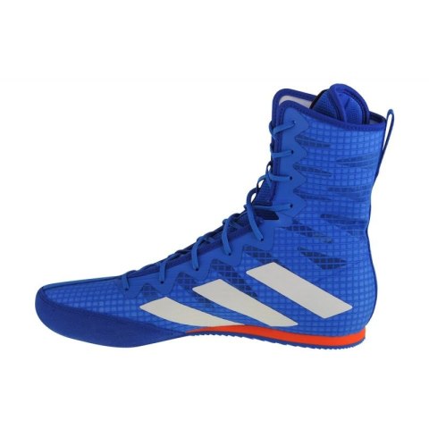 Buty adidas Box Hog 4 M GW1402 Buty adidas Box Hog 4 M GW1402