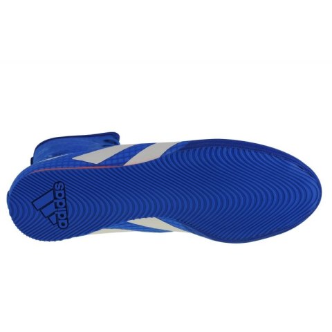 Buty adidas Box Hog 4 M GW1402 Buty adidas Box Hog 4 M GW1402