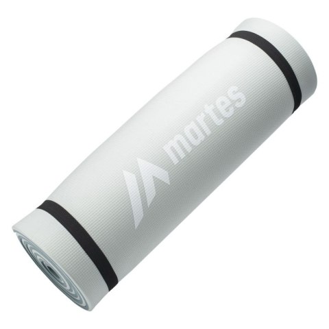 Mata Martes Doublepad 92800203871