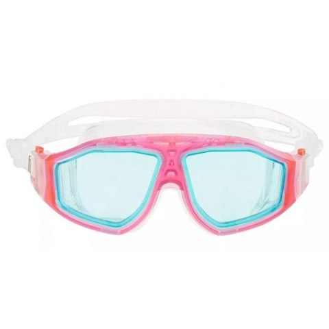 Okulary Aquawave Maveric Jr 92800355191 Okulary Aquawave Maveric Jr 92800355191