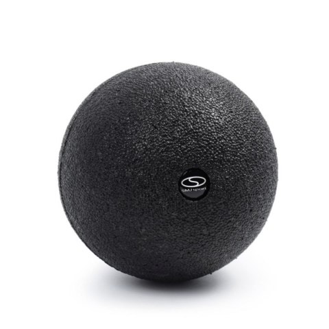 Piłka do masażu SMJ sport "Single ball" BL030 Piłka do masażu SMJ sport "Single ball" BL030