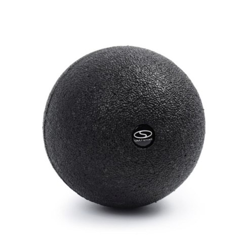 Piłka do masażu SMJ sport "Single ball" BL030 Piłka do masażu SMJ sport "Single ball" BL030