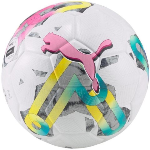 Piłka nożna Puma Orbita 3 TB FIFA Quality 83776 01 Piłka nożna Puma Orbita 3 TB FIFA Quality 83776 01