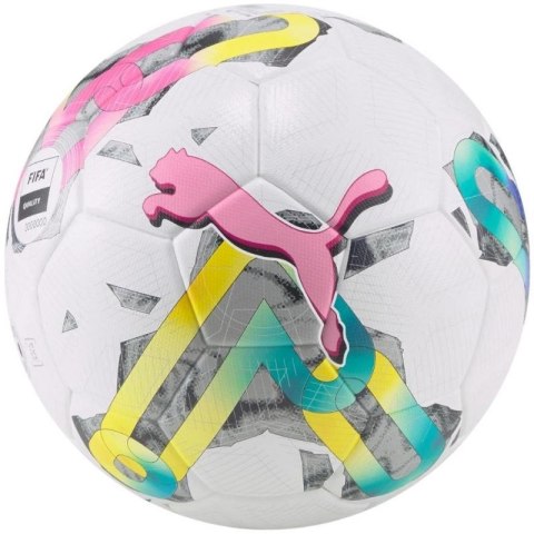 Piłka nożna Puma Orbita 3 TB FIFA Quality 83777 01 Piłka nożna Puma Orbita 3 TB FIFA Quality 83777 01