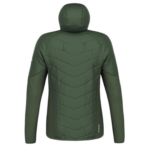 Salewa ORTLES HYBRID TWR M JACKET 27187-5561 Salewa ORTLES HYBRID TWR M JACKET 27187-5561