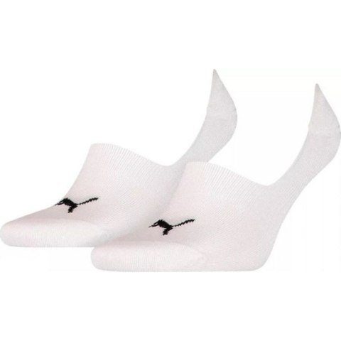 Skarpety Puma Footie 161065016 300 Skarpety Puma Footie 161065016 300