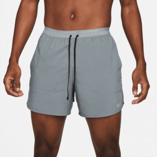 Spodenki Nike Dri-FIT Stride M DM4755-084