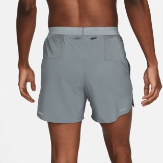 Spodenki Nike Dri-FIT Stride M DM4755-084