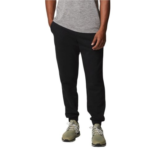 Spodnie Columbia Lodge Heavyweight Jogger Pants M 1958053010 Spodnie Columbia Lodge Heavyweight Jogger Pants M 1958053010