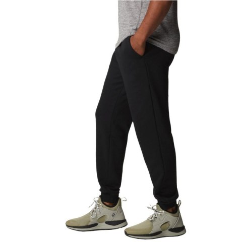 Spodnie Columbia Lodge Heavyweight Jogger Pants M 1958053010 Spodnie Columbia Lodge Heavyweight Jogger Pants M 1958053010
