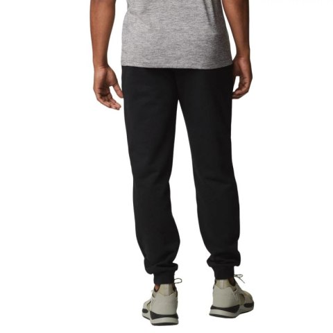Spodnie Columbia Lodge Heavyweight Jogger Pants M 1958053010 Spodnie Columbia Lodge Heavyweight Jogger Pants M 1958053010