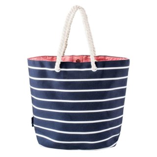 Torba Aquawave Marimo 92800222477