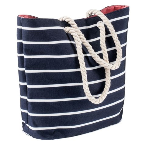 Torba Aquawave Marimo 92800222477 Torba Aquawave Marimo 92800222477