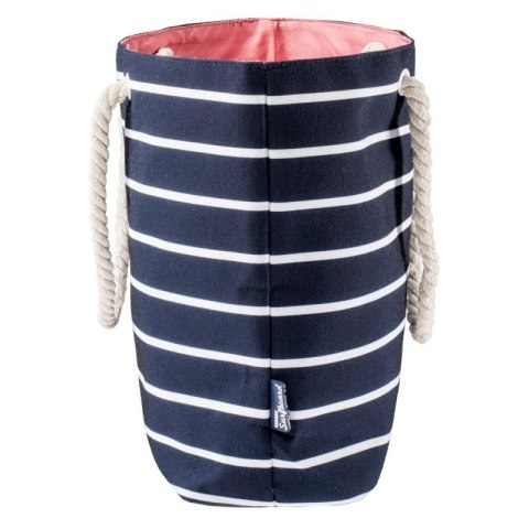 Torba Aquawave Marimo 92800222477 Torba Aquawave Marimo 92800222477