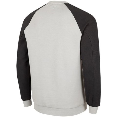 Bluza 4F M H4Z22 BLM019 27S Bluza 4F M H4Z22 BLM019 27S
