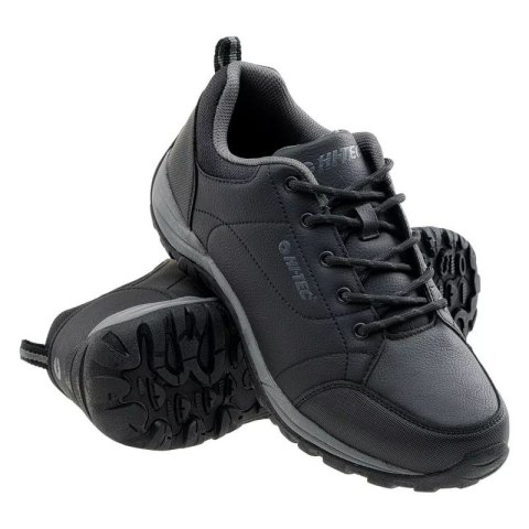 Buty Hi-Tec Canori Low M 92800210790 Buty Hi-Tec Canori Low M 92800210790