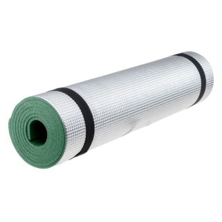 Karimata turystyczna Hi-tec Tapis 92800463214