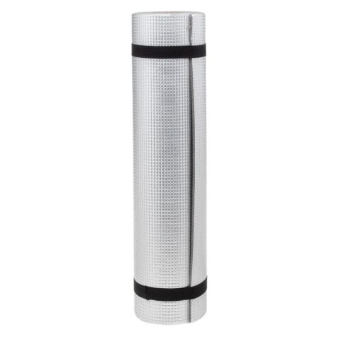 Karimata turystyczna Hi-tec Tapis 92800463214 Karimata turystyczna Hi-tec Tapis 92800463214