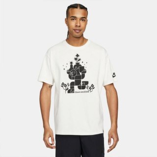 Koszulka Nike Sportswear M DQ1010 133