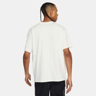 Koszulka Nike Sportswear M DQ1010 133