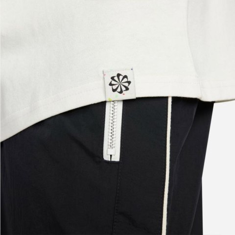 Koszulka Nike Sportswear M DQ1010 133