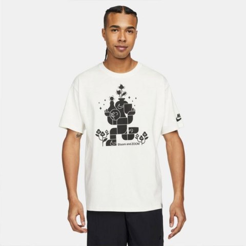 Koszulka Nike Sportswear M DQ1010 133
