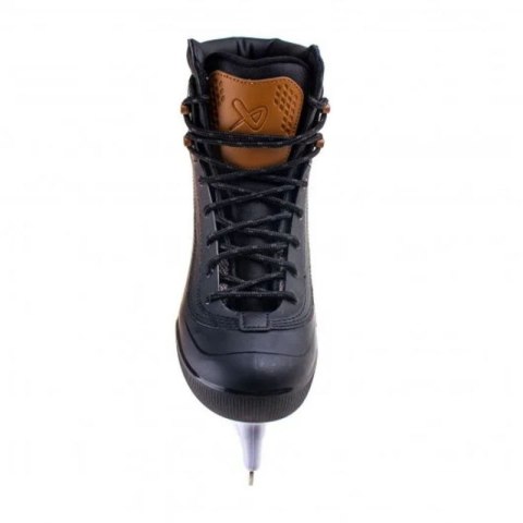Łyżwy rekreacyjne Bauer Colorado Jr 1060556