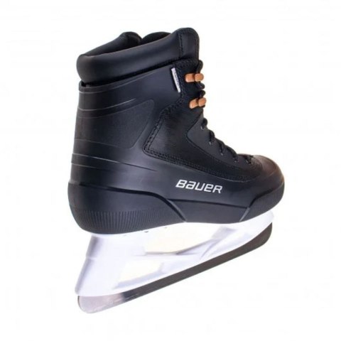 Łyżwy rekreacyjne Bauer Colorado Jr 1060556