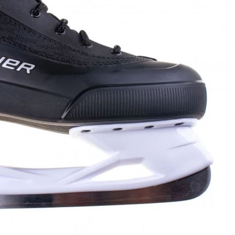 Łyżwy rekreacyjne Bauer Colorado Jr 1060556