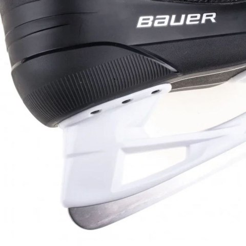 Łyżwy rekreacyjne Bauer Colorado Jr 1060556
