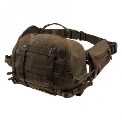 Nerka Magnum lari 5 92800407088 Nerka Magnum lari 5 92800407088