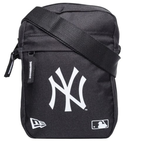 Saszetka New Era Mlb New York Yankees Side Bag 11942030 Saszetka New Era Mlb New York Yankees Side Bag 11942030