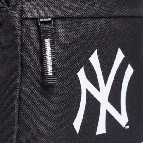 Saszetka New Era Mlb New York Yankees Side Bag 11942030 Saszetka New Era Mlb New York Yankees Side Bag 11942030