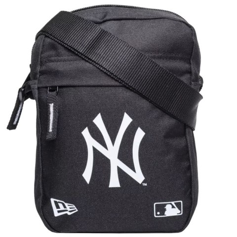 Saszetka New Era Mlb New York Yankees Side Bag 11942030 Saszetka New Era Mlb New York Yankees Side Bag 11942030