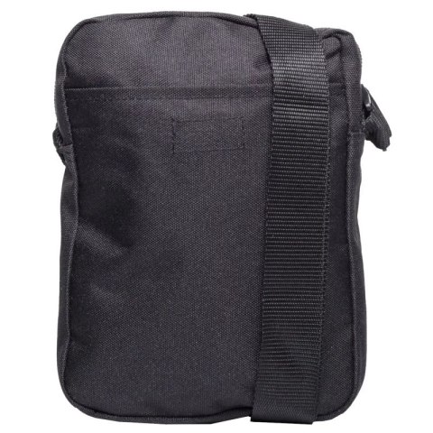 Saszetka New Era Mlb New York Yankees Side Bag 11942030 Saszetka New Era Mlb New York Yankees Side Bag 11942030