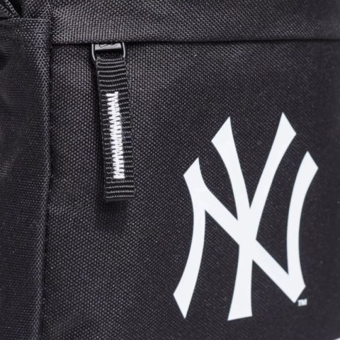 Saszetka New Era Mlb New York Yankees Side Bag 11942030 Saszetka New Era Mlb New York Yankees Side Bag 11942030