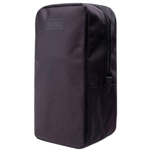Saszetka, kosmetyczna Magnum Pocket Vz5 92800407096 Saszetka, kosmetyczna Magnum Pocket Vz5 92800407096