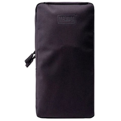 Saszetka, kosmetyczna Magnum Pocket Vz5 92800407096 Saszetka, kosmetyczna Magnum Pocket Vz5 92800407096