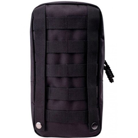 Saszetka, kosmetyczna Magnum Pocket Vz5 92800407096 Saszetka, kosmetyczna Magnum Pocket Vz5 92800407096