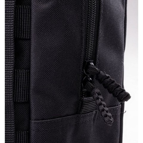 Saszetka, kosmetyczna Magnum Pocket Vz5 92800407096 Saszetka, kosmetyczna Magnum Pocket Vz5 92800407096