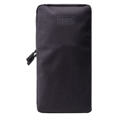 Saszetka, kosmetyczna Magnum Pocket Vz5 92800407096 Saszetka, kosmetyczna Magnum Pocket Vz5 92800407096