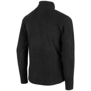 Bluza 4F Jr HJZ22 JPLM001 20S