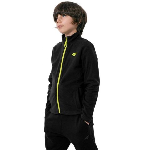 Bluza 4F Jr HJZ22 JPLM001 20S Bluza 4F Jr HJZ22 JPLM001 20S